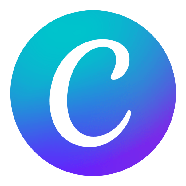 Cv