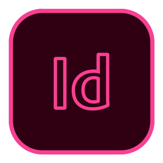 Id