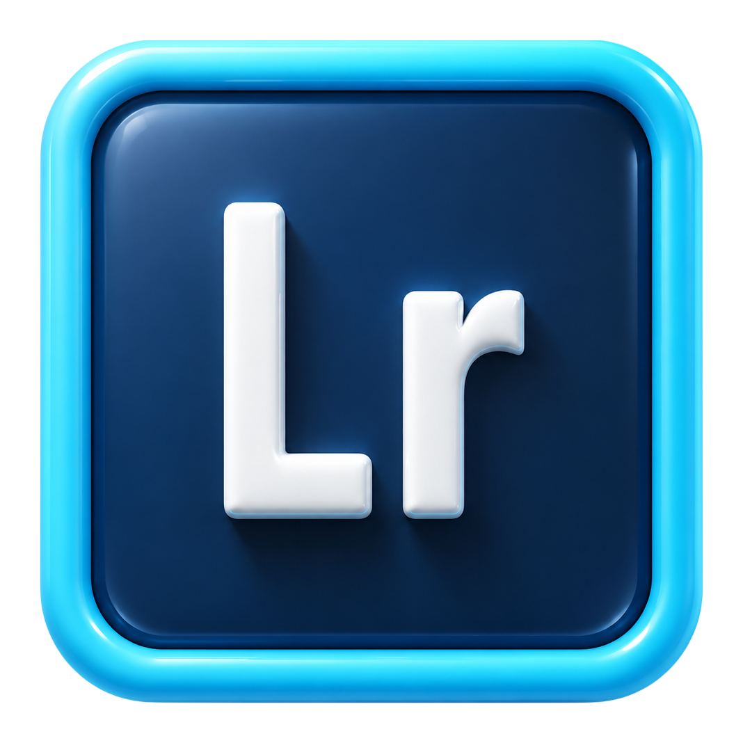 Lr